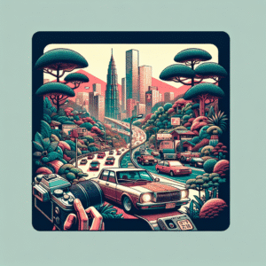 Com parcelas de R$ 920, renda de R$ 3.378 aprova HB20 2017 sem entrada inicial