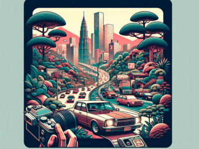 supermercadosvirtuais.com