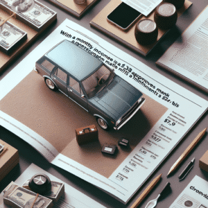 Com R$ 3.378 mensais, banco aprova Sandero 2015 com parcelas acessíveis de R$ 715