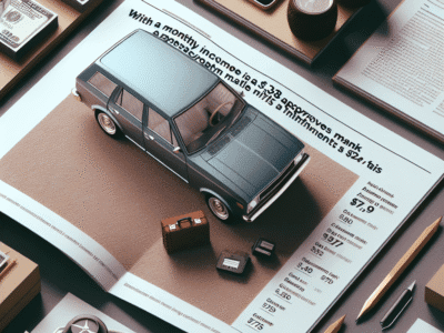 supermercadosvirtuais.com