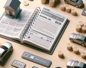 supermercadosvirtuais.com