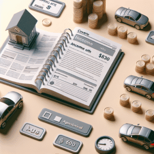 Com R$ 830 por mês, renda de R$ 3.378 aprova Renault Logan 2016 em 60x