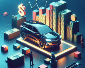 supermercadosvirtuais.com