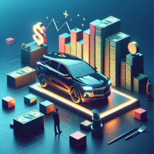 Com R$ 840 por mês, renda de R$ 3.378 aprova Chevrolet Prisma 2017 sem entrada