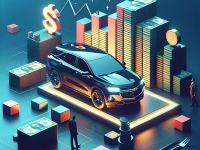 supermercadosvirtuais.com