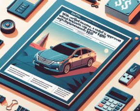 supermercadosvirtuais.com