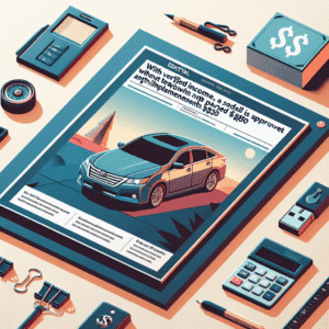 Com renda comprovada, Logan 2016 é aprovado sem entrada e parcelas de R$ 830