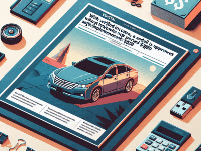 supermercadosvirtuais.com