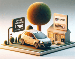 supermercadosvirtuais.com