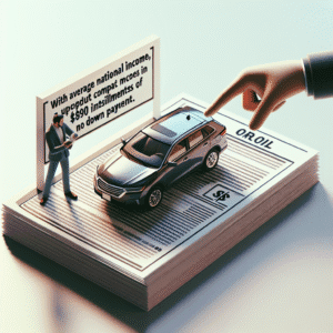 Com renda média nacional, Toyota Etios 2016 é aprovado em 60x de R$ 890 sem entrada