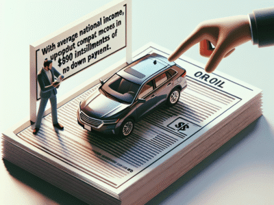 supermercadosvirtuais.com