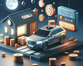 supermercadosvirtuais.com