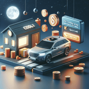 Com renda mensal de R$ 3.378, sistema aprova Gol 2016 em 60x de R$ 785 com crédito rápido