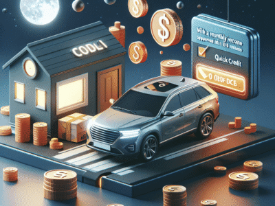 supermercadosvirtuais.com