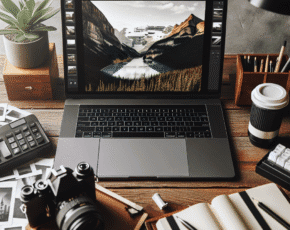 supermercadosvirtuais.com