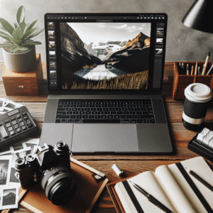 Como alcançar altos salários atuando de casa