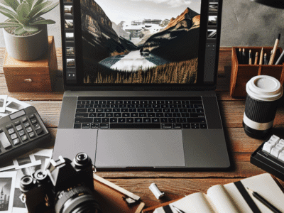 supermercadosvirtuais.com