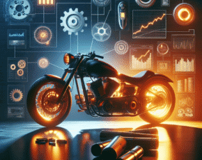 supermercadosvirtuais.com