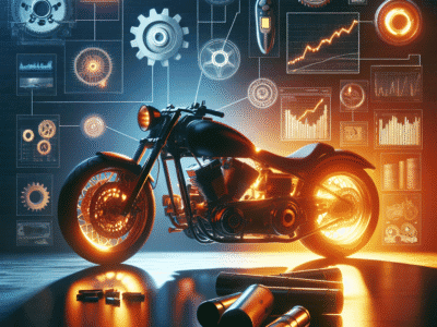 supermercadosvirtuais.com