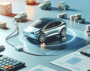 supermercadosvirtuais.com