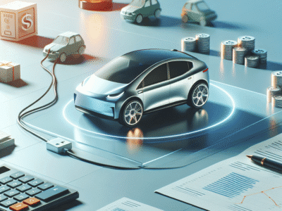 supermercadosvirtuais.com