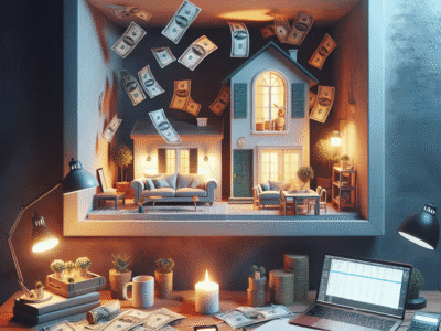 supermercadosvirtuais.com