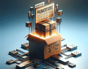 supermercadosvirtuais.com