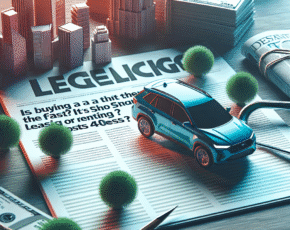 supermercadosvirtuais.com