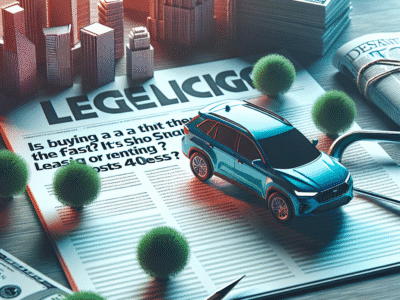 supermercadosvirtuais.com