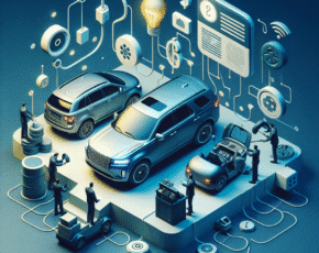 supermercadosvirtuais.com