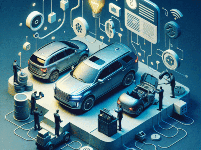 supermercadosvirtuais.com