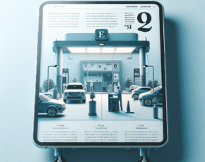 supermercadosvirtuais.com