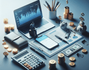 supermercadosvirtuais.com