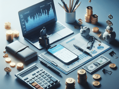 supermercadosvirtuais.com