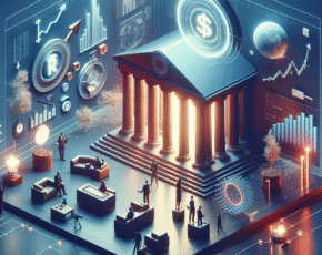 supermercadosvirtuais.com