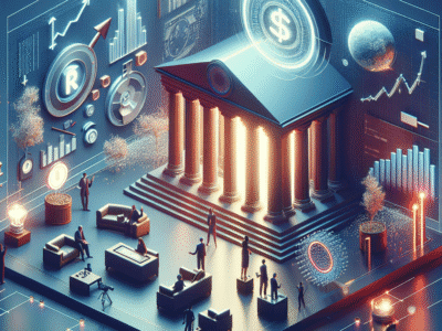 supermercadosvirtuais.com