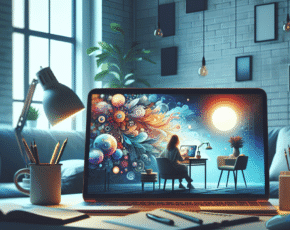 supermercadosvirtuais.com