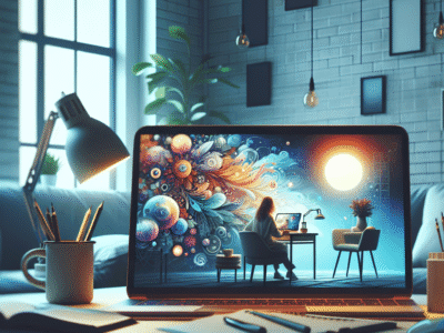 supermercadosvirtuais.com