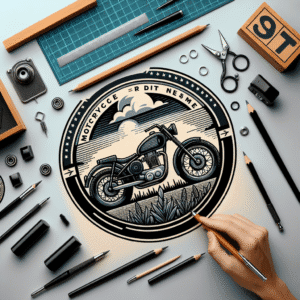 Crédito para Moto mesmo com Restrição no Nome