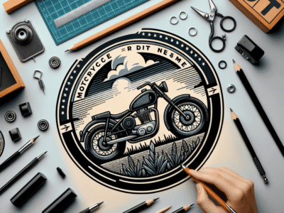 supermercadosvirtuais.com