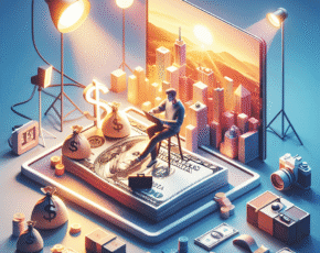 supermercadosvirtuais.com