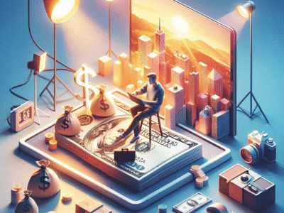 supermercadosvirtuais.com