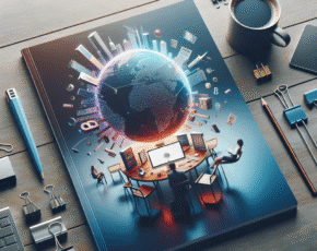 supermercadosvirtuais.com