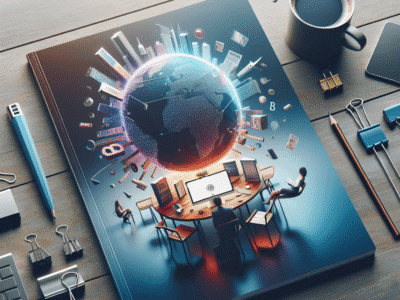 supermercadosvirtuais.com