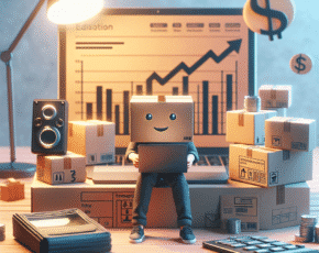 supermercadosvirtuais.com