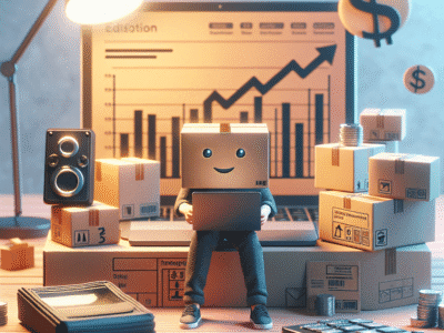 supermercadosvirtuais.com