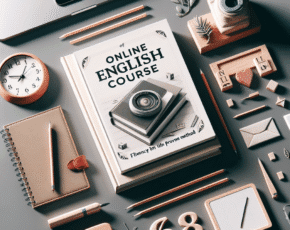 supermercadosvirtuais.com