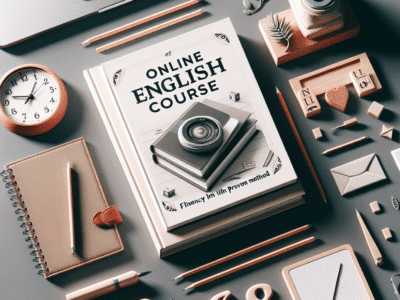 supermercadosvirtuais.com