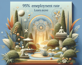 supermercadosvirtuais.com