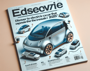 supermercadosvirtuais.com